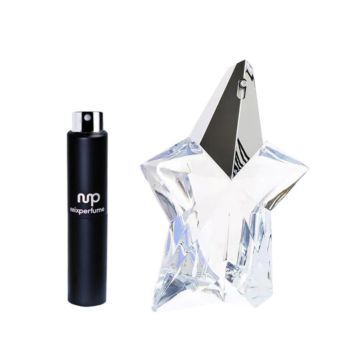 Thierry Mugler Angel Eau de Parfum for Women - Sample