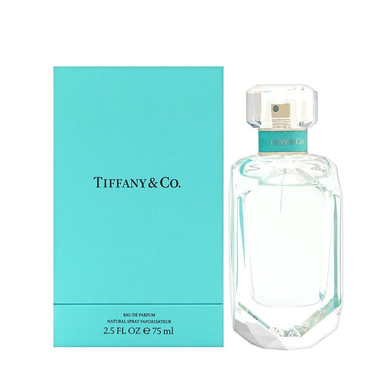 Tiffany (Eau de Parfum) Tiffany & Co Women - Sample