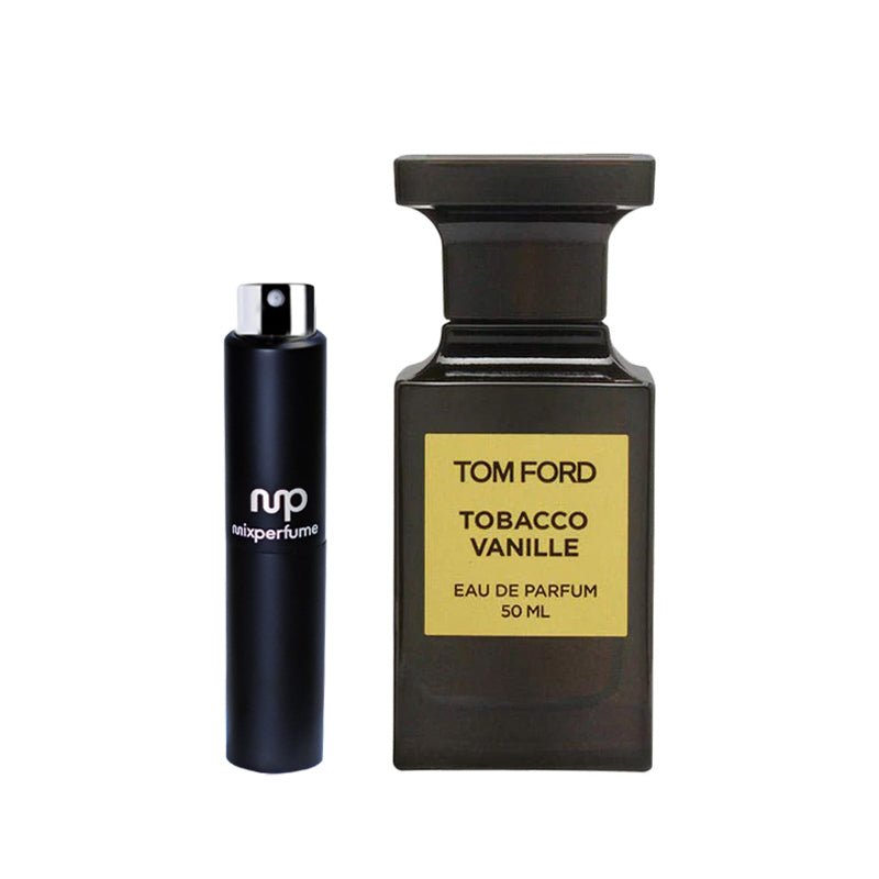 Tobacco Vanille (Eau de Parfum) Tom Ford UNISEX - Sample