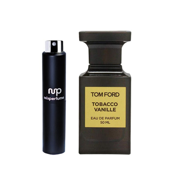 Tobacco Vanille (Eau de Parfum) Tom Ford UNISEX - Sample