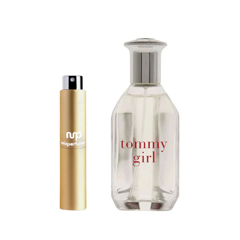 Tommy Girl (Eau de Toilette) Tommy Hilfiger Women - Sample