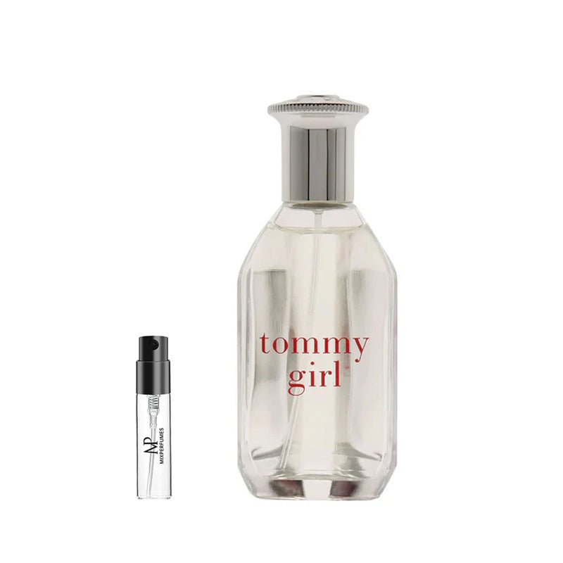 Tommy Girl (Eau de Toilette) Tommy Hilfiger Women - Sample