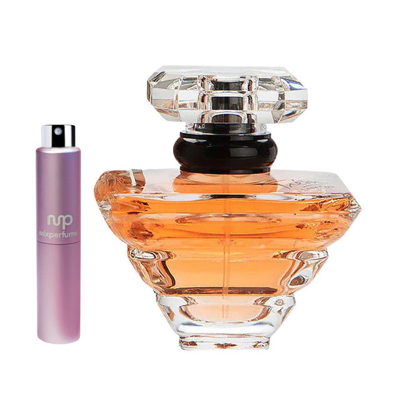 Tresor (Eau de Parfum) Lancome Women - Sample