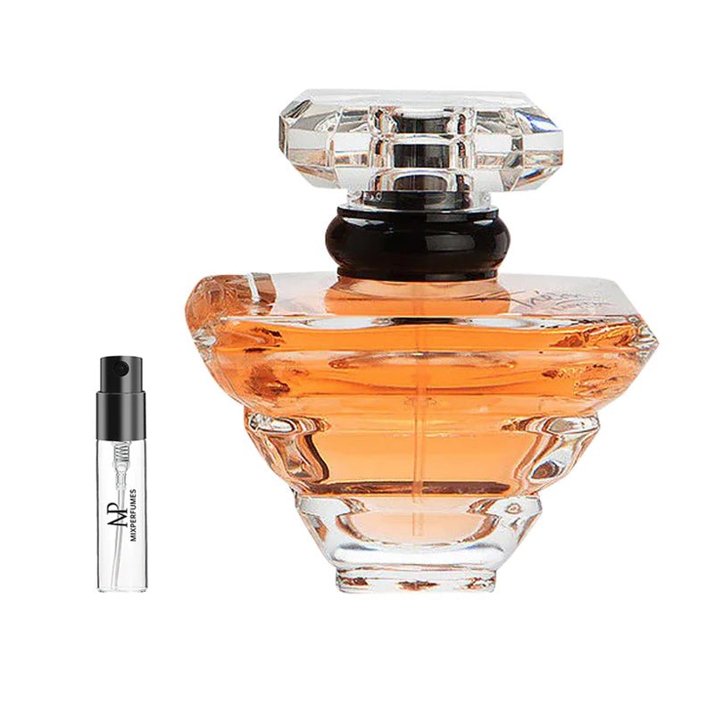 Tresor (Eau de Parfum) Lancome Women - Sample