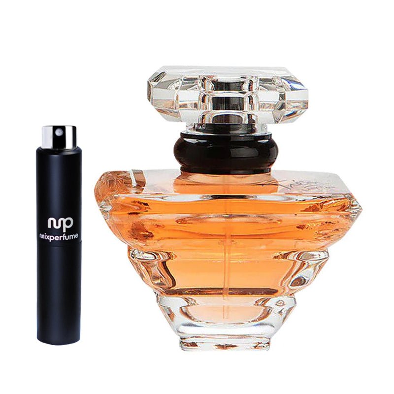 Tresor (Eau de Parfum) Lancome Women - Sample