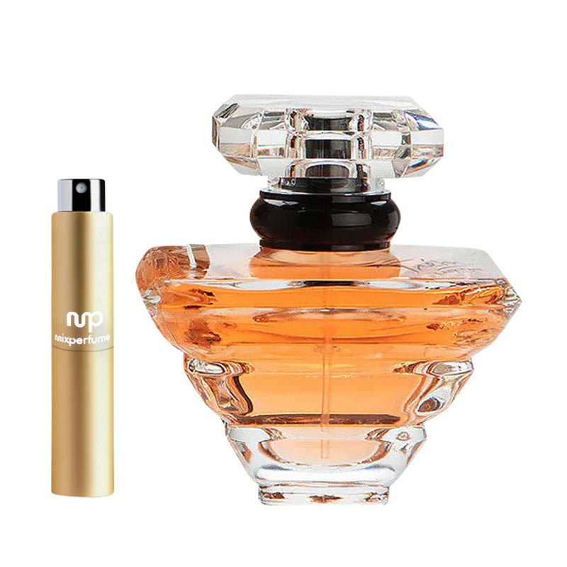 Tresor (Eau de Parfum) Lancome Women - Sample