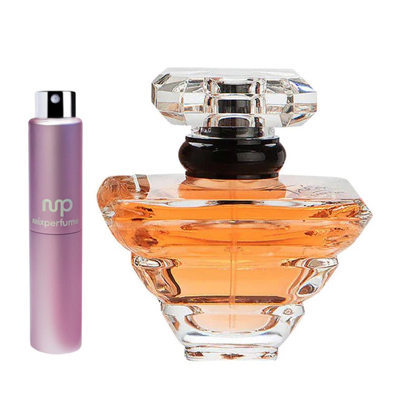 Tresor (Eau de Parfum) Lancome Women - Sample