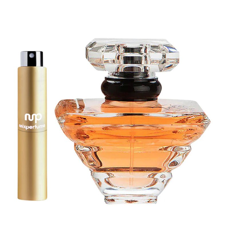 Tresor (Eau de Parfum) Lancome Women - Sample