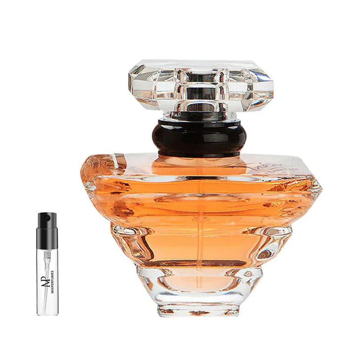 Tresor (Eau de Parfum) Lancome Women - Sample