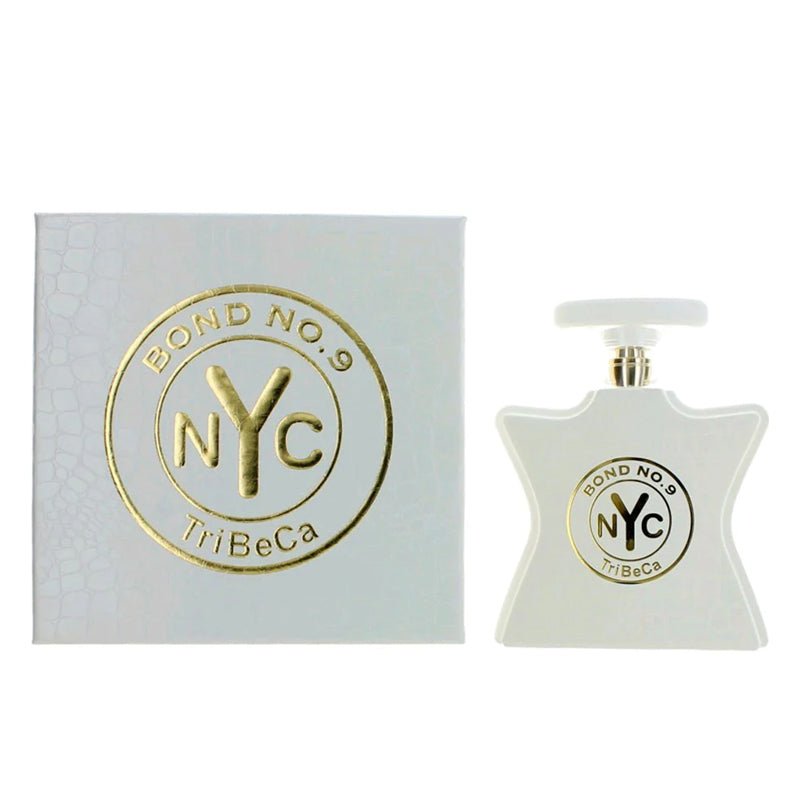 TriBeCa (Eau de Parfum) Bond No. 9 Unisex - Sample