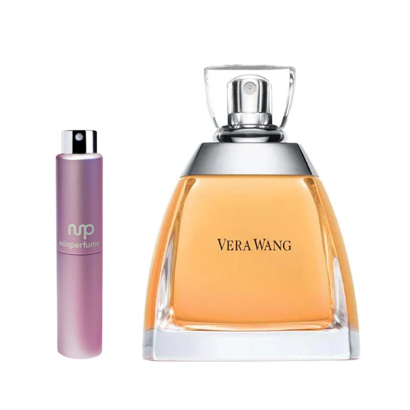 Vera Wang (Eau de Parfum) Women - Sample