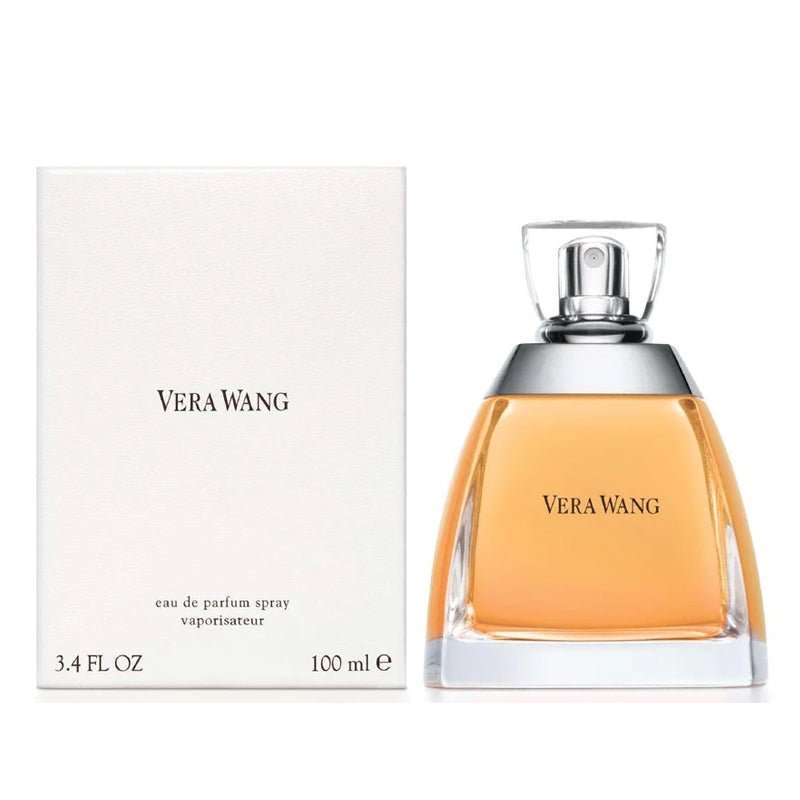 Vera Wang (Eau de Parfum) Women - Sample