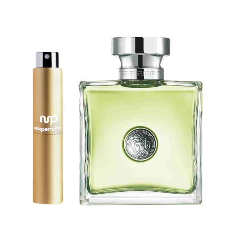 Versense (Eau de Toilette) Versace Women - Sample