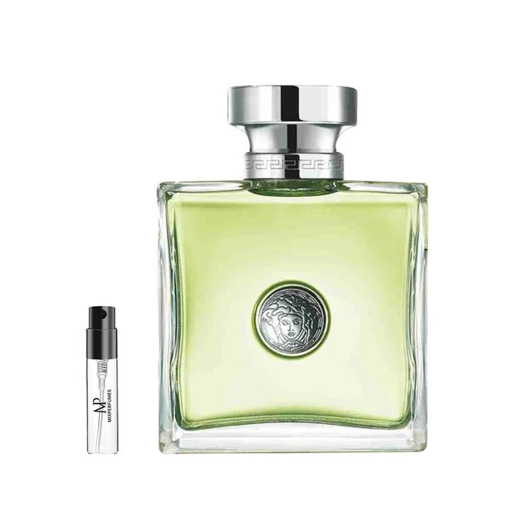 Versense (Eau de Toilette) Versace Women - Sample