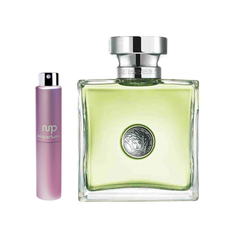 Versense (Eau de Toilette) Versace Women - Sample