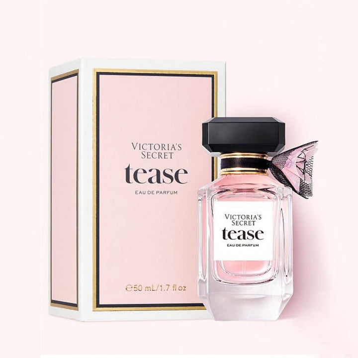 Victoria's Secret Tease (Eau de Parfum) Women - Sample