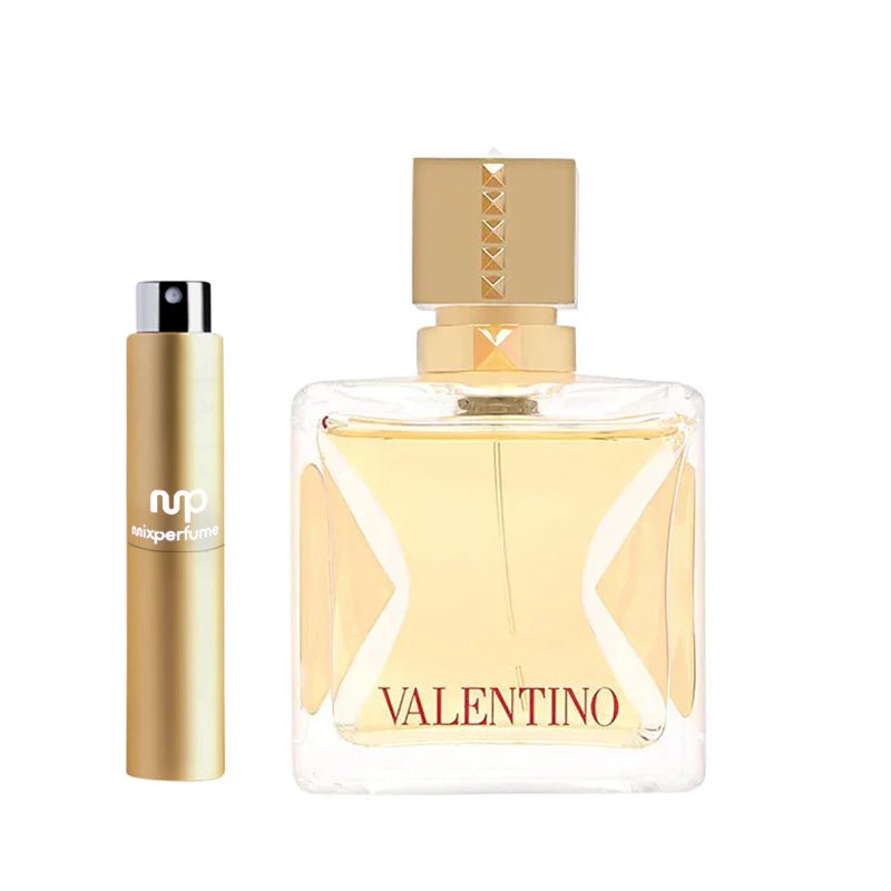 Voce Viva Valentino (Eau de Parfum) UNISEX - Sample