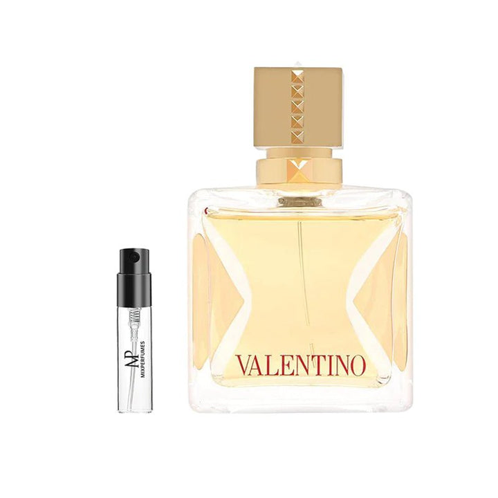 Voce Viva Valentino (Eau de Parfum) UNISEX - Sample