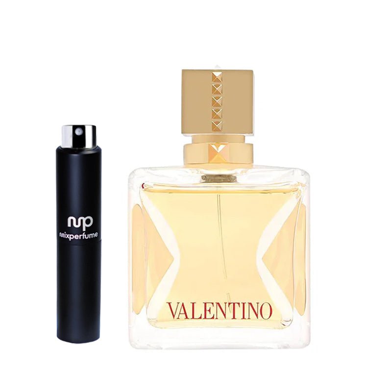 Voce Viva Valentino (Eau de Parfum) UNISEX - Sample