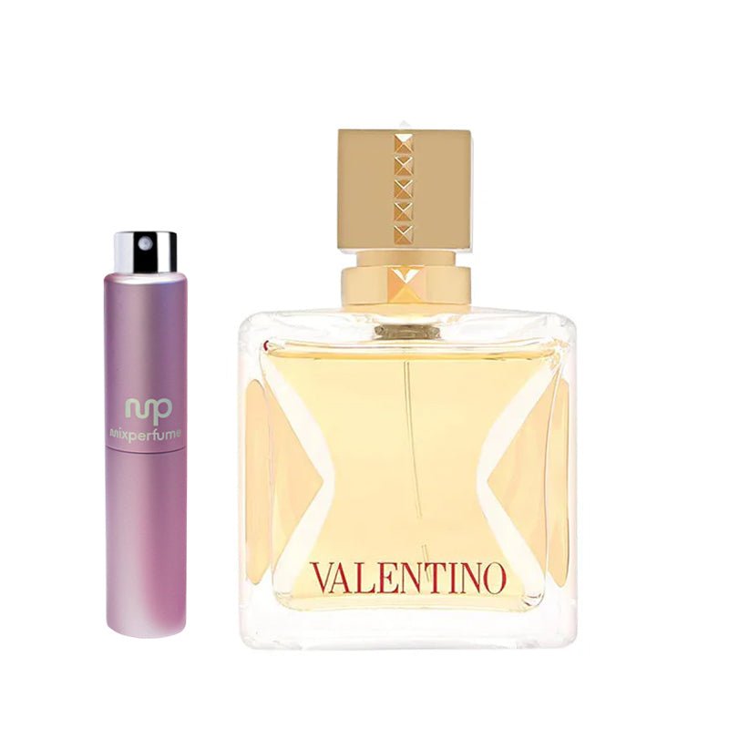 Voce Viva Valentino (Eau de Parfum) UNISEX - Sample