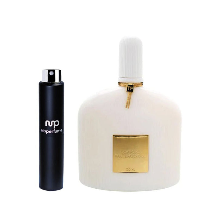 White Patchouli (Eau de Parfum) Tom Ford Women - Sample