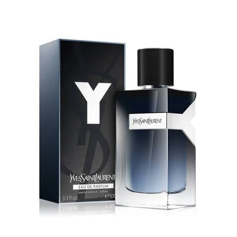 Y (Eau de Parfum) Yves Saint Laurent Men - Sample