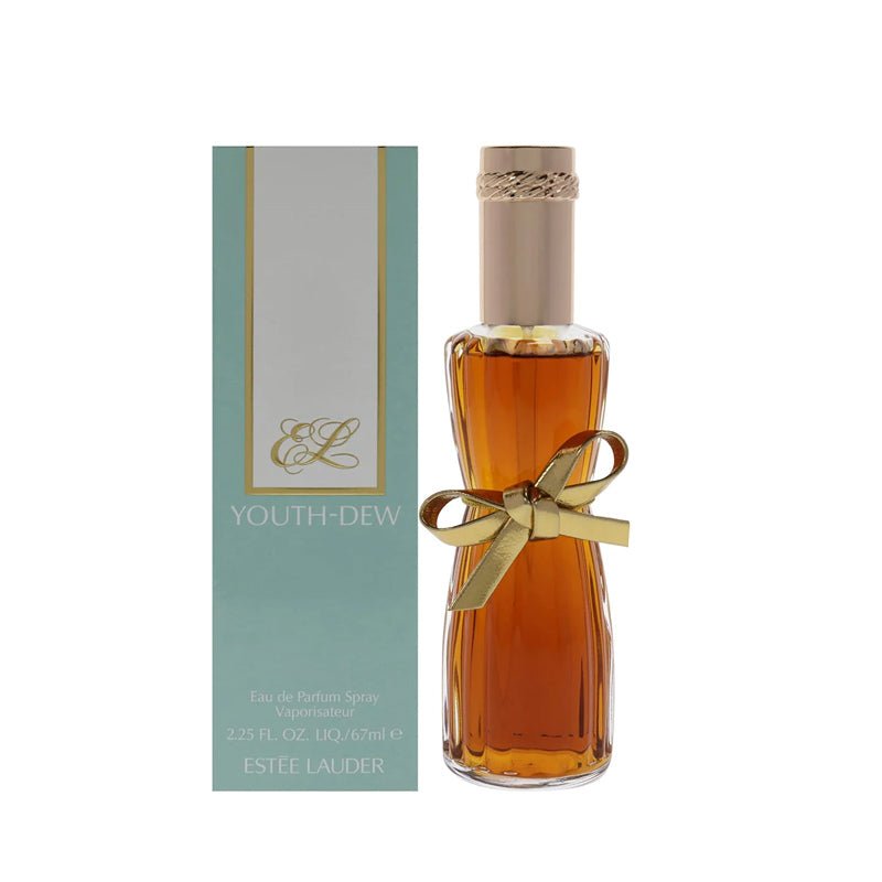 Youth Dew (Eau de Parfum) Estee Lauder Women - Sample